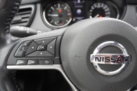 Nissan X-Trail 1.7