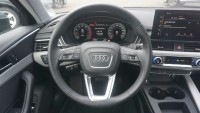 Audi A4 Avant 35 TFSI S line S-Tronic