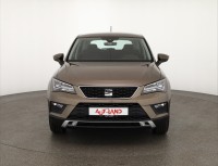 Seat Ateca 1.4 TSI Style