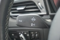 BMW Active Tourer 218i Advantage Aut.
