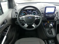 Ford Grand Tourneo Connect 1.5 EcoBlue Titanium