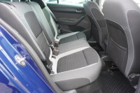 Skoda Fabia Combi 1.2 Joy