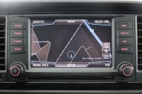 Seat Leon ST 2.0 TSI DSG Cupra 290