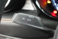 Alfa Romeo Tonale 1.5 VGT mHEV Aut.