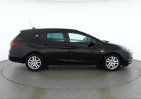 Opel Astra K ST 1.5 CDTI Business