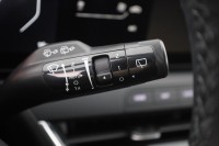Kia K4 Sportswagon 1.6 T-GDI Aut.