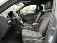 Seat Tarraco 2.0TDI Xcellence 4Drive DSG