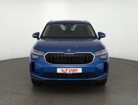 Skoda Kodiaq 2.0 TDI DSG