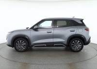 Vorschau: BYD ATTO 2 Atto 2 DM-i 1.5 PHEV Boost Aut.