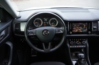 Skoda Kodiaq 2.0TSI DSG Style 4x4