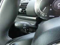 MINI COOPER_CLUBMAN Clubman 1.5 Cooper Aut.
