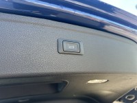 Audi Q5 40 TDI S-Line s-tronic