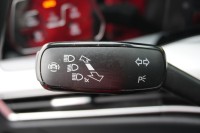 VW Golf VIII Variant 1.5 eTSI Life