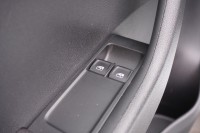 Skoda Fabia 1.0 TSI Cool Edition