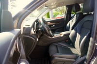 Mercedes-Benz GLC 200 4Matic