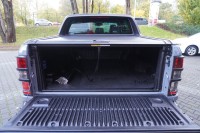 Ford Ranger Raptor 2.0 TDCi 4x4