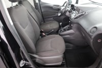 Ford Transit Courier 1.0 EcoBoost Trend