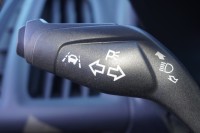 Ford Tourneo Connect 1.5 TDCi