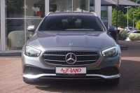 Mercedes-Benz E 200 E200 T Avantgarde