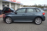 Skoda Kamiq 1.5 TSI Style