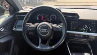 Audi A3 Sportback 30 TFSI advanced