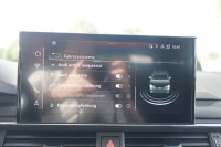 Audi A4 Avant 35 TDI S-Tronic S-Line