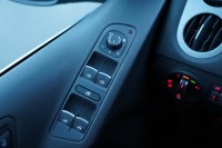 VW Tiguan 1.4 16V TSI BMT