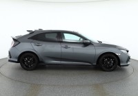 Honda Civic 1.0 VTEC Executive Sport