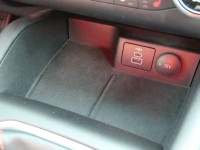 Ford Kuga ST-Line 1.5 EB