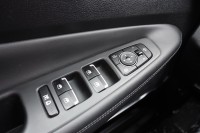 Hyundai Santa Fe 2.2 CRDi Premium 4WD