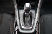 Ford Mondeo Turnier 2.0