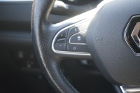Renault Koleos II 2.0 dCi Initiale Paris 4WD