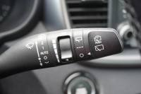 Kia Sorento Platinum 4WD