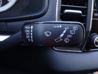 Skoda Karoq 1.5 16V TSI Clever