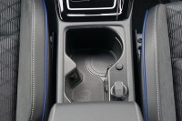 VW Golf VIII Variant 1.5 eTSI R-Line DSG