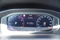 VW Passat Variant 1.5 TSI R-Line DSG