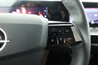 Opel Astra ST 1.5 D Enjoy