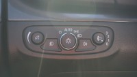 Opel Mokka X 120 Jahre