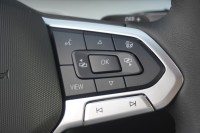 VW Golf VIII Variant 1.5 TSI DSG