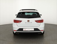 Seat Leon ST 2.0 TSI DSG Cupra 300 4Drive