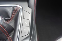 Ford Kuga 1.5 EcoBoost ST-Line X