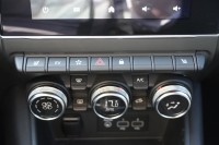 Renault Captur II 1.6 Hybrid Intens