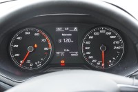 Seat Arona 1.0 TSI Xcellence