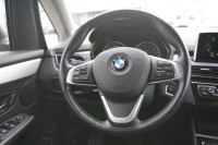 BMW Active Tourer 218i