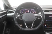 VW Arteon SB 2.0 TDI Elegance