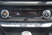 Hyundai Kona 1.6T-GDI AT N-Line