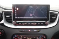 Kia pro_cee'd ProCeed 1.6 T-GDI GT