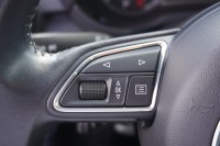 Audi A1 SB 1.0 TFSI S-Line