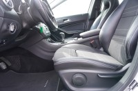 Mercedes-Benz A 140 A180 Style