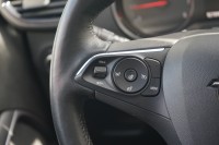 Opel Crossland X 1.2 Turbo
